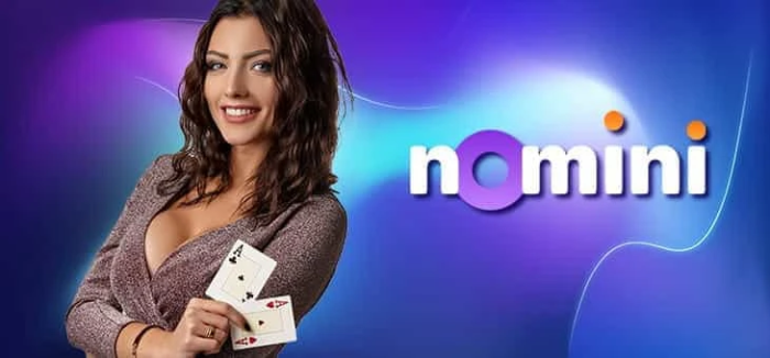 nomini